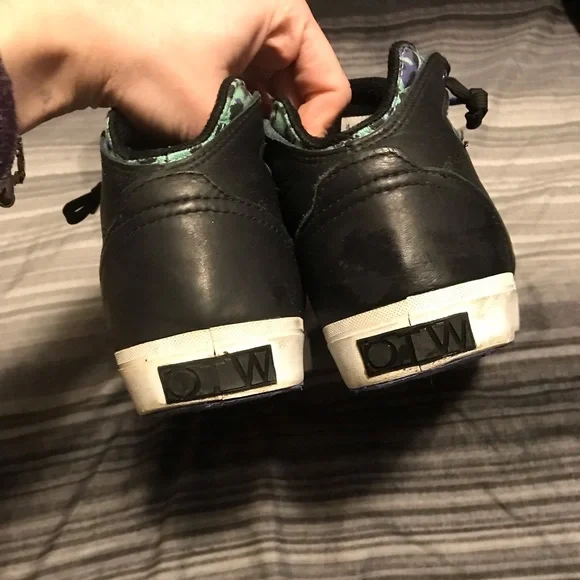 OTW | 6.5 - Picture 3 of 7